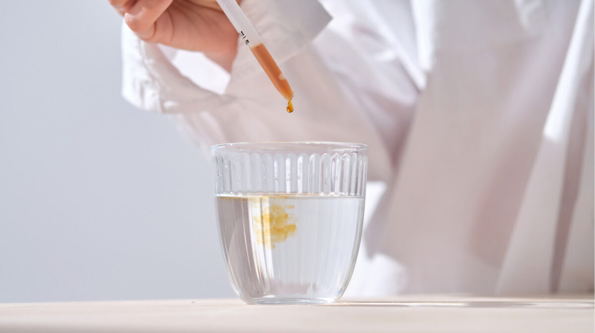 Langkah Sederhana untuk Memastikan Tubuh Mendapatkan Yodium yang Diperlukan